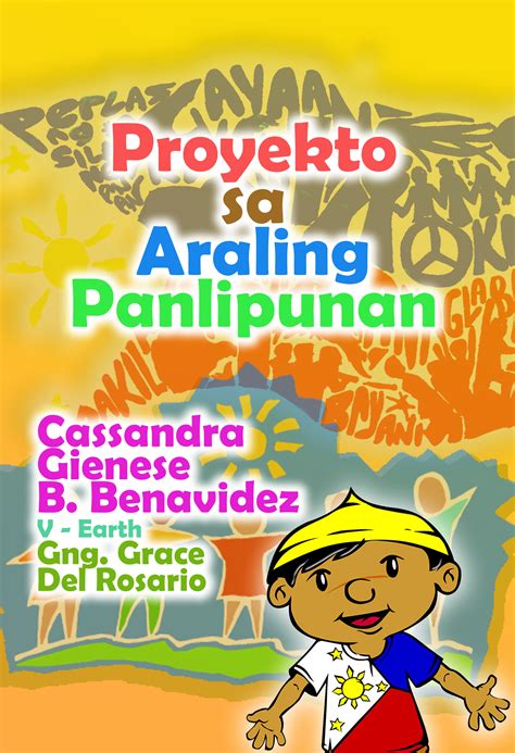 23 Araling Panlipunan 3 ideas .